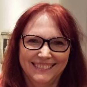 Meet your Posher, Denise